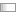 data-loader-icon