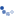 hyperlink-arrow