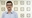 the-best-of-investors-hangout-5-lessons-you-need-to-learn