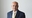 interview-sanjay-chawla-baroda-bnp-paribas-mutual-fund