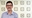 market-correction-strategies-to-avoid-panic-selling