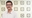 the-index-investing-revolution-why-everyone-s-talking-about-it