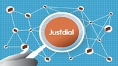 just-dial-from-local-search-engine-to-potential-dividend-star