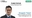groww-multicap-fund-nfo-should-you-invest