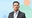 interview-krishna-sanghavi-cio-mahindra-manulife-mutual-fund