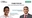 union-active-momentum-fund-nfo-should-you-invest