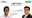 sbi-quant-fund-nfo-should-you-invest