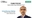 samco-multi-asset-allocation-fund-nfo-should-you-invest