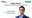 insights-motilal-oswal-nifty-capital-market-index-fund-nfo