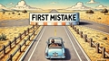 utpal-sheth-investing-mistakes