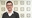 the-best-mutual-funds-to-invest-in-for-2025