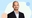 interview-dsp-mf-s-abhishek-singh-on-risk-first-philosophy