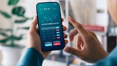 analyst-s-diary-the-10-minute-stock-test
