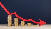 easemytrip-ceo-exit-stock-down-over-52