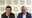 how-to-reach-100-crore