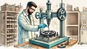 standard-glass-lining-ipo-all-you-need-to-know