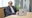 interview-sailesh-raj-bhan-of-nippon-india-mutual-fund-on-recent-correction