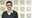 market-crash-should-you-stay-invested-or-not