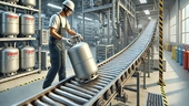 stallion-india-fluorochemicals-ipo-analysis