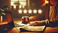 10-five-star-rated-stocks-as-of-january-20-2025