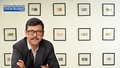union-budget-2025-key-takeaways-insights-with-dhirendra-kumar