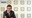 union-budget-2025-key-takeaways-insights-with-dhirendra-kumar