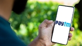 can-paytm-turn-its-digital-empire-into-profits