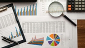 do-stocks-go-up-when-added-to-an-index
