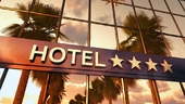 vis-a-vis-hotel-giants-face-off