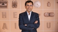 aditya-birla-sun-life-mahesh-patil-interview