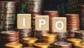 dr-agarwals-health-care-ipo-day-3-subscription-update