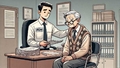 senior-citizens-insurance-premium-hike-limited-to-10-per-cent-by-insurers-says-irdai