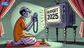 budget-2025-pm-modi-invokes-goddess-lakshmi