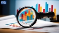 economic-survey-decoding-the-report