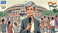 budget-2025-live-updates-nirmala-sitharaman-to-present-the-budget-at-11am-today
