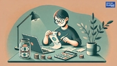 understanding-revenue-expenditure-budget