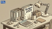 how-budget-2025-impacts-your-finances-next-financial-year