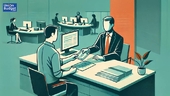 capital-receipts-explained-budget