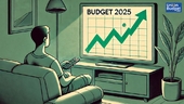 how-budget-2025-impacts-sectors-and-businesses