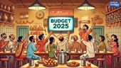 budget-2025-tax-relief-brings-cheer