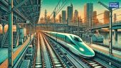 understanding-capital-expenditure-india-budget-2025
