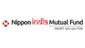 fund-manager-changes-in-a-few-passive-schemes-of-nippon-india-mutual-fund