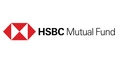 fund-manager-changes-in-a-few-schemes-of-hsbc-mutual-fund