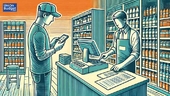 understanding-indirect-taxes