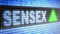 sensex-up-700-points-after-trump-delays-tariffs-on-canada-and-mexico
