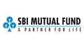 fund-manager-changes-in-two-schemes-of-sbi-mutual-fund