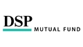 fundamental-attributes-changes-in-dsp-global-allocation-fund-of-fund