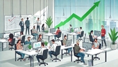 4-indian-it-giants-that-never-stopped-growing-in-the-last-8-years