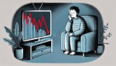 was-investing-rs-3-lakh-in-small-cap-funds-last-year-a-mistake