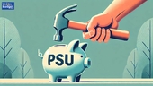 disinvestment-decoded-selling-public-assets-to-fuel-progress